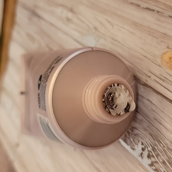 Freeman cosmic metallic peel off mask - Picture 3 of 4